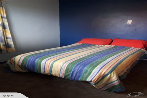 Photo of property in 16 Norrie Avenue, Raglan, 3225