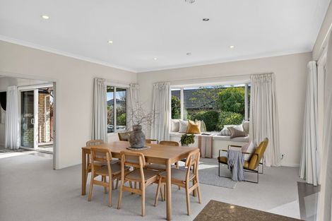 Photo of property in 6 Ladbrook Lane, Richmond, 7020