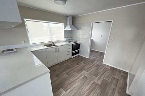 Photo of property in 95 Sykes Road, Weymouth, Auckland, 2103