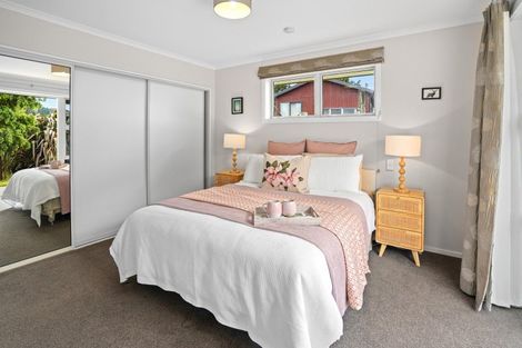 Photo of property in 1/10 Valley Road, Greta Valley, 7387