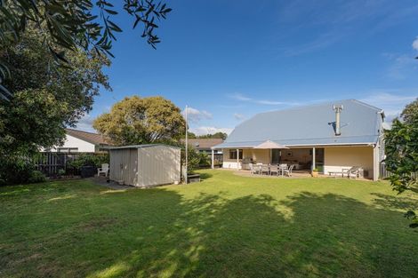 Photo of property in 128 Kowhai Avenue, Matarangi, Whitianga, 3592