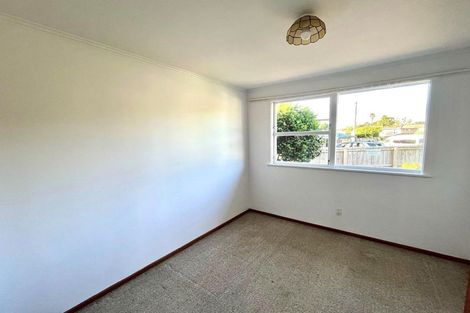 Photo of property in 7 Orion Street, Papakura, 2110