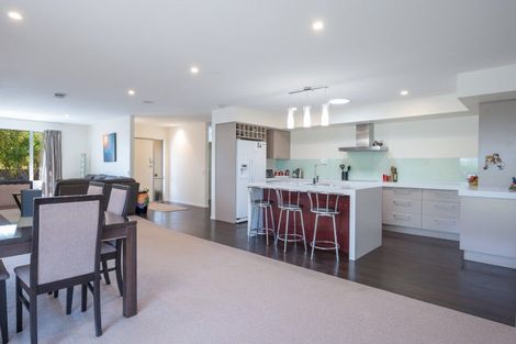 Photo of property in 53 Covent Drive, Stoke, Nelson, 7011