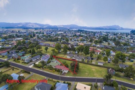 Photo of property in 1c White Street, Whitianga, 3510