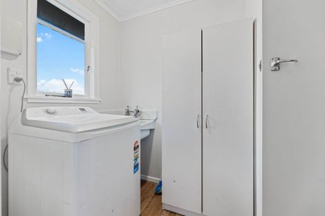 Photo of property in 36 Pohutukawa Drive, Tokoroa, 3420