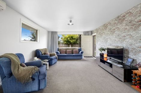 Photo of property in 203a Highsted Road, Casebrook, Christchurch, 8051