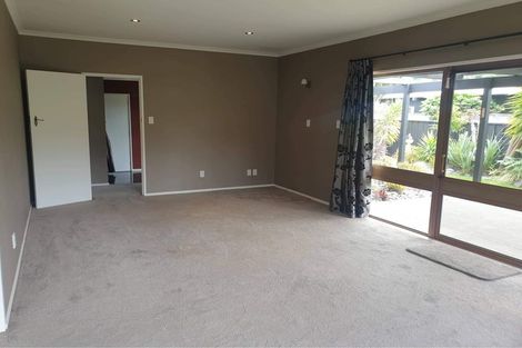 Photo of property in 12 Ngarimu Crescent, Taradale, Napier, 4112