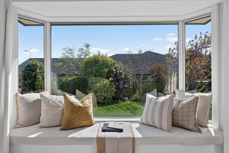 Photo of property in 6 Ladbrook Lane, Richmond, 7020