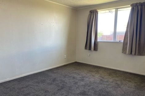 Photo of property in 313b Flaxmere Avenue, Flaxmere, Hastings, 4120