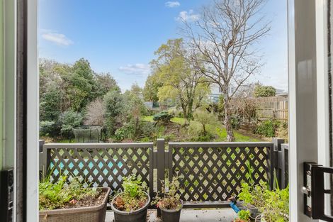 Photo of property in 12 Titoki Street, Lansdowne, Masterton, 5810