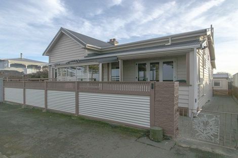 Photo of property in 575 Marine Parade, Napier South, Napier, 4110
