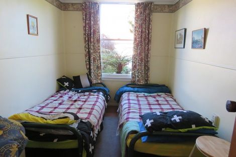 Photo of property in 144/142 Buller Road, Reefton, 7830