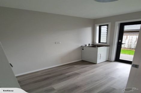 Photo of property in 39 Barry Curtis Place, Levin, 5510