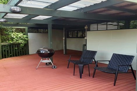Photo of property in 61 Gilchrist Street, Te Aroha, 3320