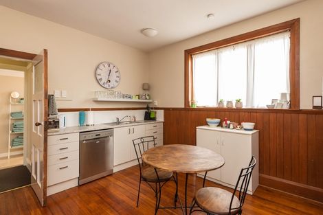 Photo of property in 39 Rossall Street, Merivale, Christchurch, 8014