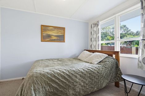 Photo of property in 32c Beach Street, Whakatane, 3120