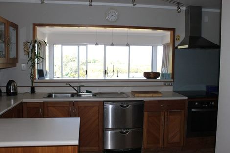 Photo of property in 65b Kingfisher Drive, Kerikeri, 0294