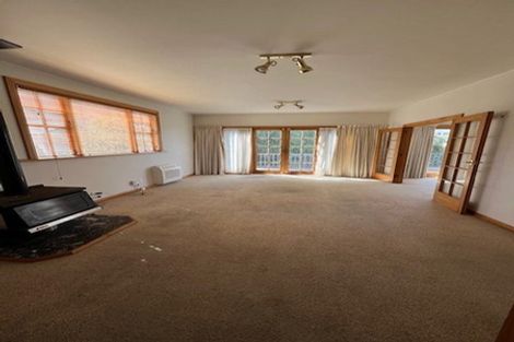 Photo of property in 20 Aro Street, Aro Valley, Wellington, 6021