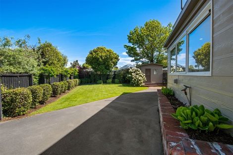 Photo of property in 3 Bushby Place, Bryndwr, Christchurch, 8053