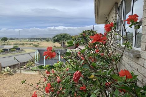 Photo of property in 3 Robert Mckeen Street, Otaki Beach, Otaki, 5512