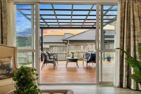 Photo of property in 1 Raymond Grace Avenue, Huapai, Kumeu, 0810