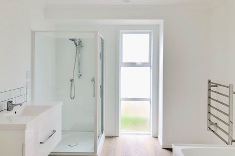 Photo of property in 19a Mckenzie Street, Levin, 5510