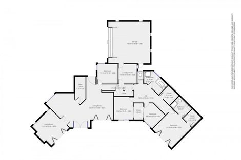 Photo of property in 202b Thompsons Track, Aongatete, 3178