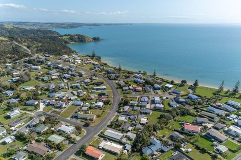 Photo of property in 14 Peninsula Parade, Hihi, Mangonui, 0494