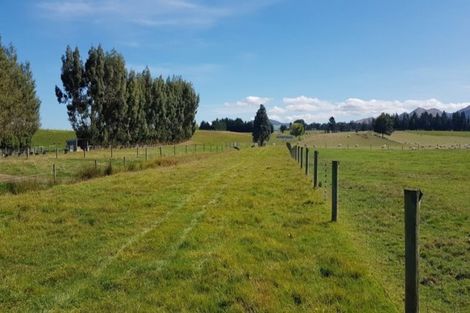 Photo of property in 203 Kelvin Road, Waimumu, Gore, 9774