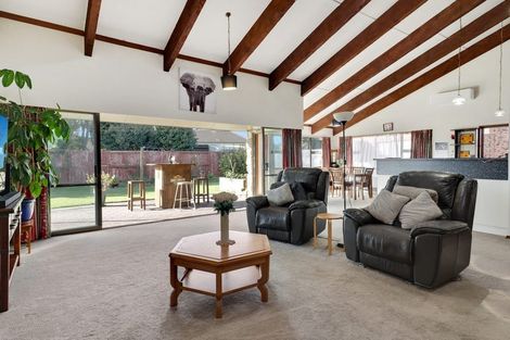 Photo of property in 9 Manawa Street, Matamata, 3400