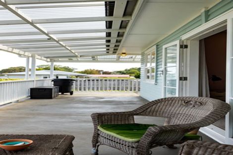 Photo of property in 58 Mckenna Place, Te Awamutu, 3800