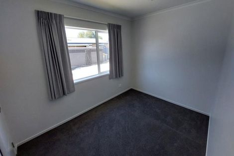 Photo of property in 9 Hororata Dunsandel Road, Dunsandel, 7682