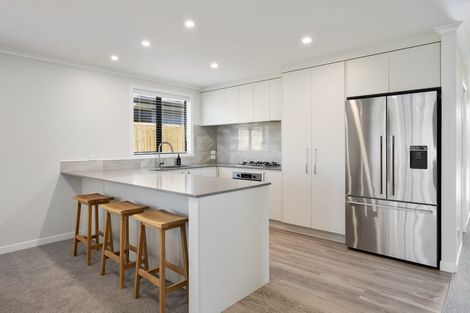 Photo of property in 30 Kotukutuku Street, Ngaruawahia, 3720