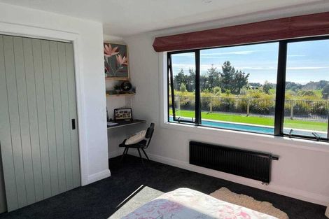 Photo of property in 323 Koru Road, Koru, New Plymouth, 4374