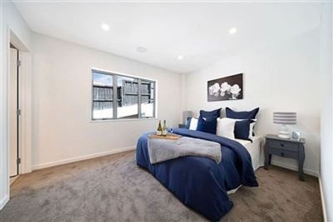 Photo of property in 693b Great North Road, Grey Lynn, Auckland, 1021