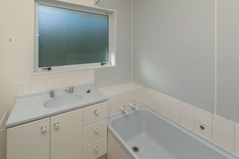 Photo of property in 16 High Street, Kirwee, Darfield, 7571