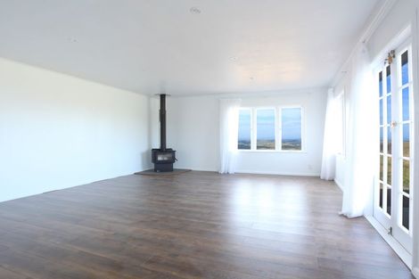 Photo of property in 448 Ruapuke Road, Raglan, 3296