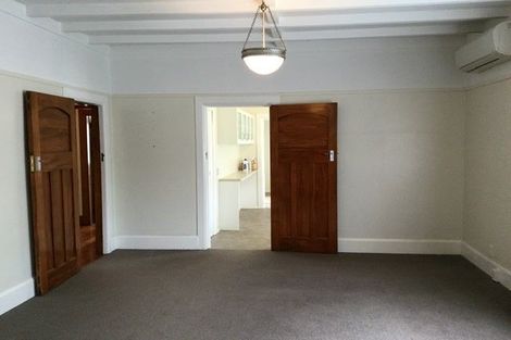 Photo of property in 34 Esther Street, Martinborough, 5711