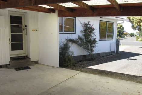 Photo of property in 32 Rutherford Street, Wairoa, 4108