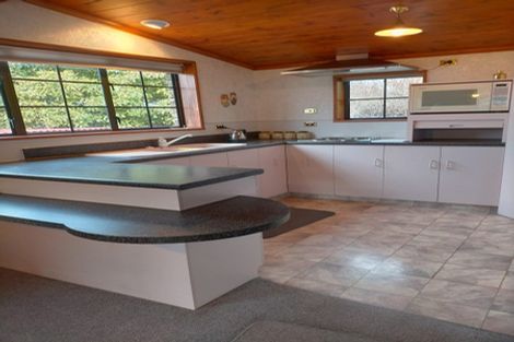 Photo of property in 47 Aronui Road, Bridge Hill, Alexandra, 9320