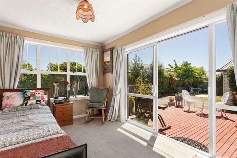 Photo of property in 85 Banks Avenue, Dallington, Christchurch, 8061