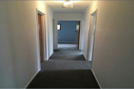 Photo of property in 354 Linton Road, Maungaturoto, 0583