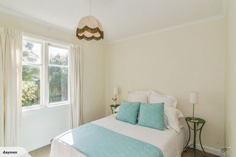 Photo of property in 74 Para Street, Miramar, Wellington, 6022