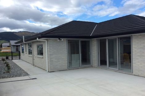 Photo of property in 8 Drayton Street, Richmond, 7020