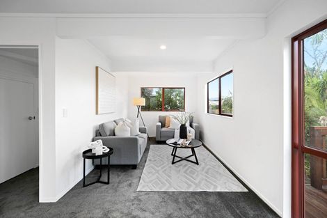 Photo of property in 137 Seddon Road, Frankton, Hamilton, 3204