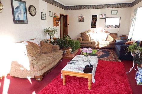 Photo of property in 26a Aln Street, Oamaru, 9400