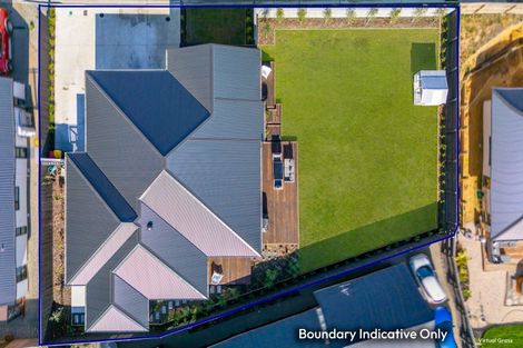 Photo of property in 6 Safre Place, Mapua, 7005