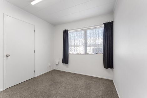 Photo of property in 2/8 Parker Avenue, Levin, 5510