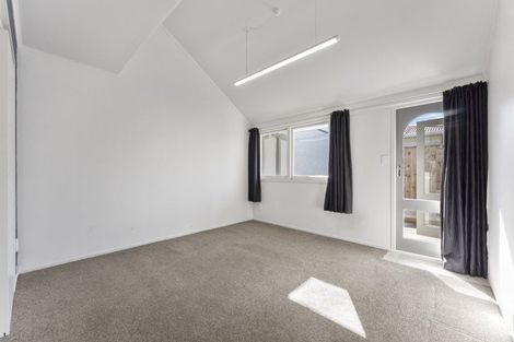 Photo of property in 2/8 Parker Avenue, Levin, 5510