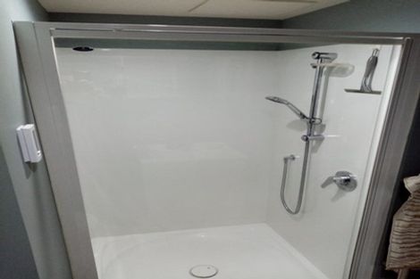 Photo of property in St Pauls Apartments, 64/43 Mulgrave Street, Thorndon, Wellington, 6011